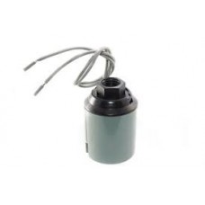 CHAVE DE PRESSÃO DA BOMBA PRESSURIZADORA TP 820/825  G 1 2 3